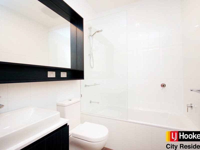 24 Candle Road, Port Melbourne VIC 3207