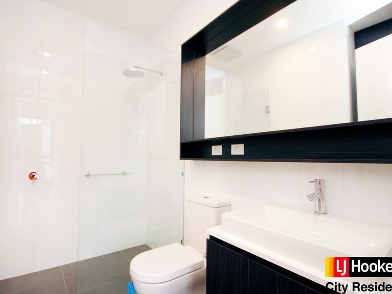 24 Candle Road, Port Melbourne VIC 3207