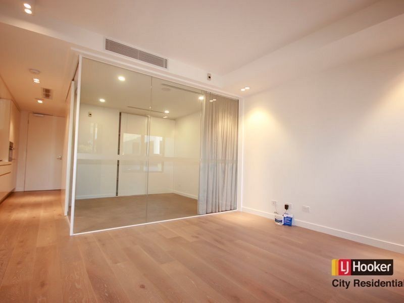 302/300 Toorak Road, South Yarra VIC 3141