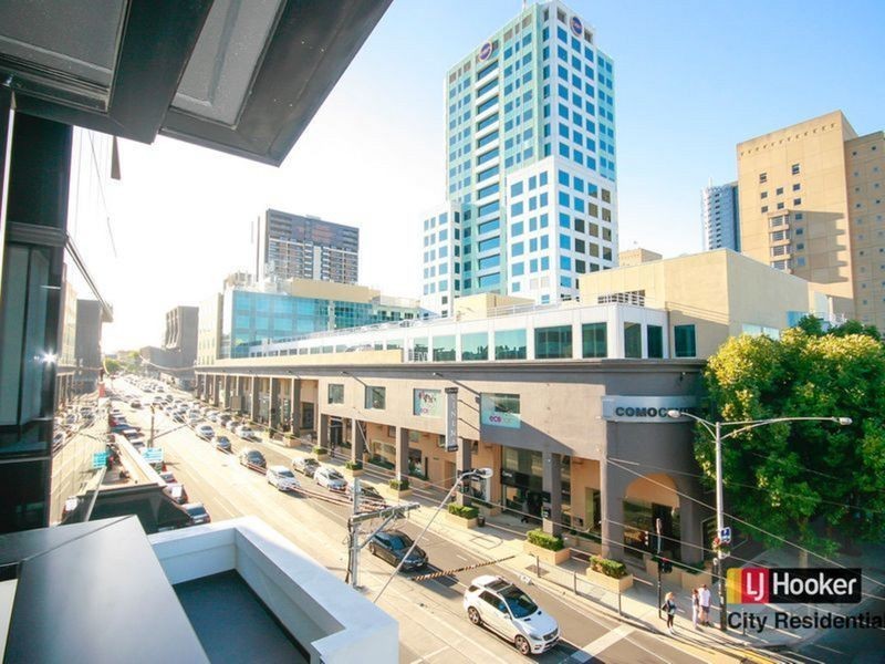 302/300 Toorak Road, South Yarra VIC 3141