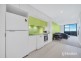 2904/555 Swanston Street, Carlton VIC 3053