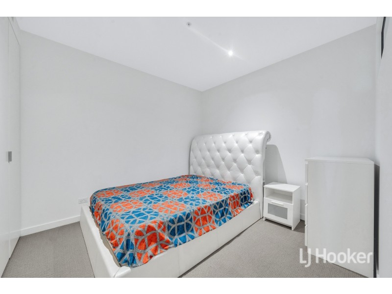2904/555 Swanston Street, Carlton VIC 3053