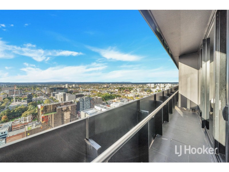 2904/555 Swanston Street, Carlton VIC 3053