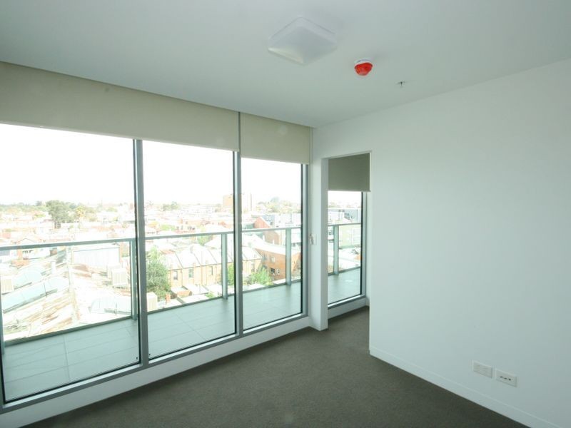 611/201-20 High Street, Prahran VIC 3181