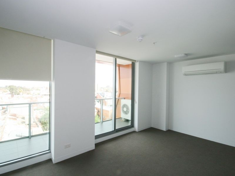 611/201-20 High Street, Prahran VIC 3181