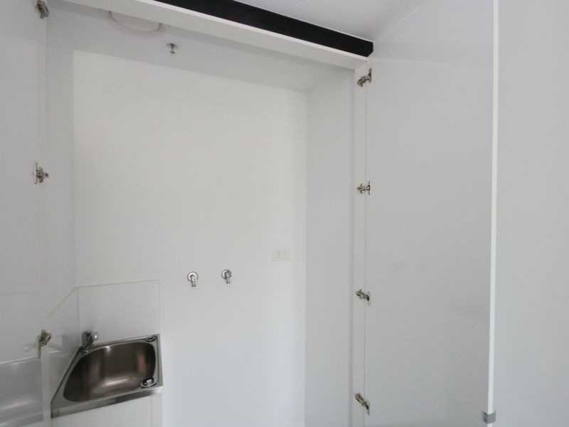 611/201-20 High Street, Prahran VIC 3181