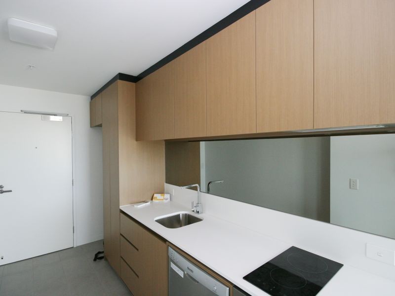 611/201-20 High Street, Prahran VIC 3181