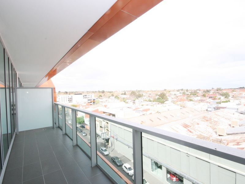 611/201-20 High Street, Prahran VIC 3181