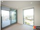 804/8C Evergreen Mews, Armadale VIC 3143