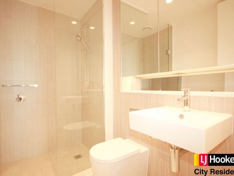 804/8C Evergreen Mews, Armadale VIC 3143