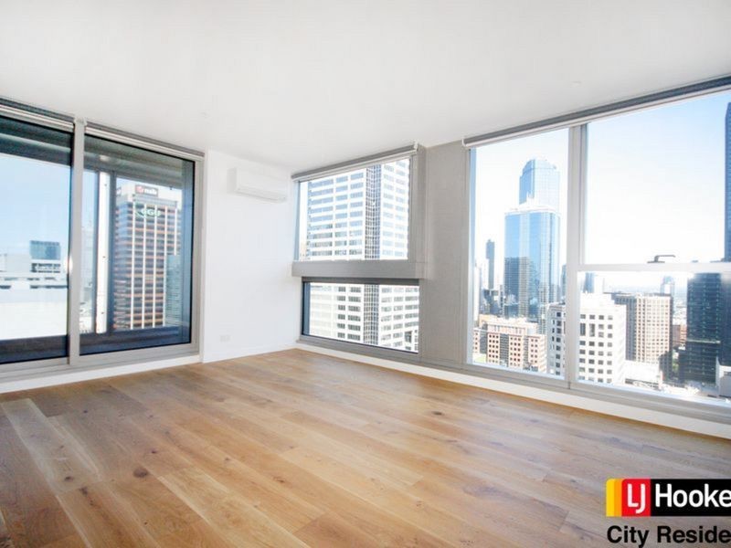 2906/38 Rose Lane, Melbourne VIC 3000