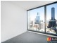 2906/38 Rose Lane, Melbourne VIC 3000