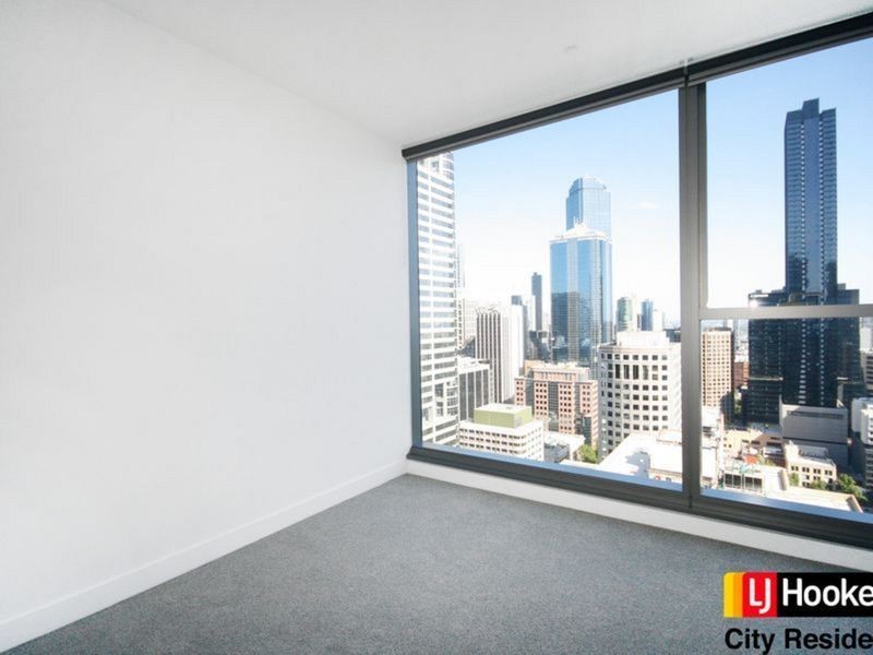2906/38 Rose Lane, Melbourne VIC 3000