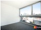 2906/38 Rose Lane, Melbourne VIC 3000