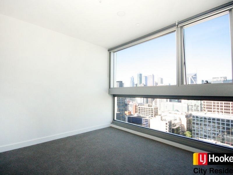 2906/38 Rose Lane, Melbourne VIC 3000