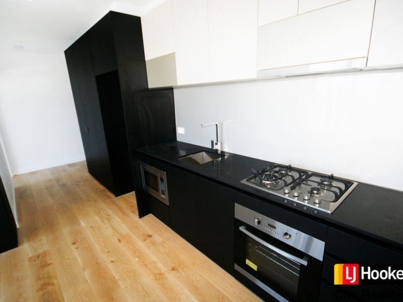 2906/38 Rose Lane, Melbourne VIC 3000