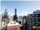 2906/38 Rose Lane, Melbourne VIC 3000
