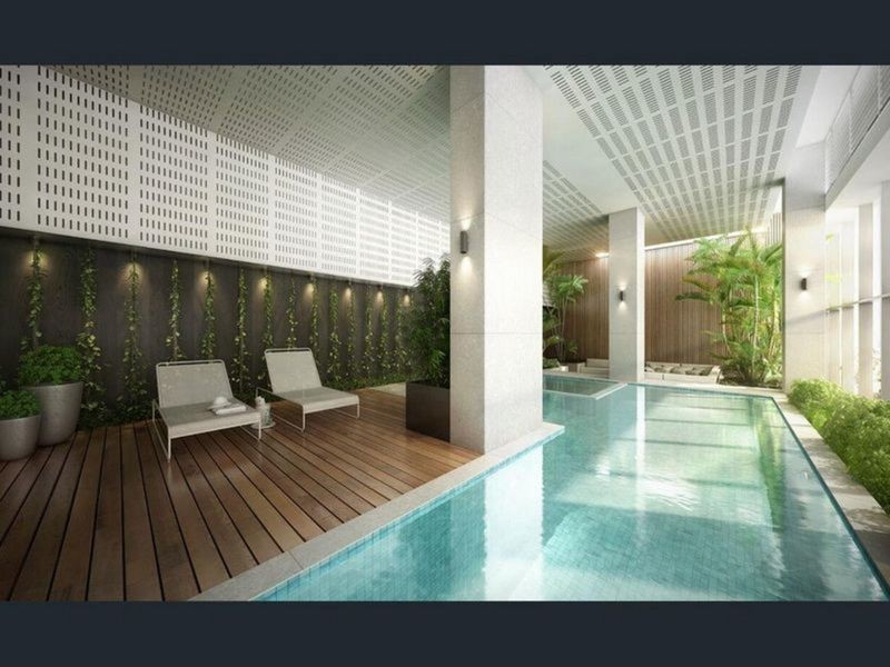 2906/38 Rose Lane, Melbourne VIC 3000