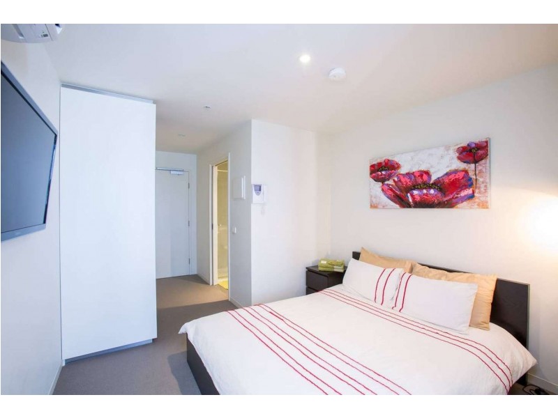 506/253 Franklin Street, Melbourne VIC 3000