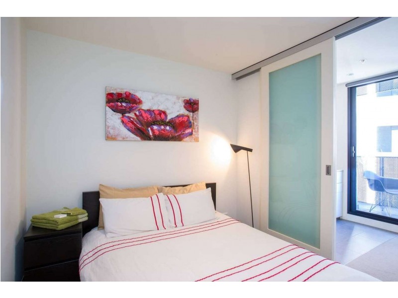 506/253 Franklin Street, Melbourne VIC 3000