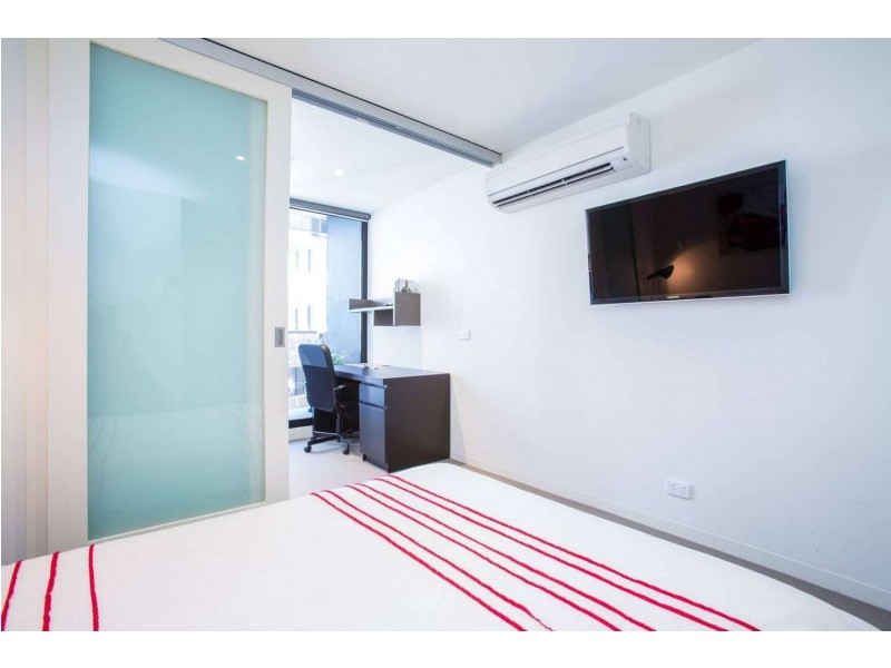 506/253 Franklin Street, Melbourne VIC 3000