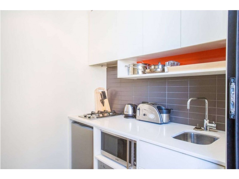 506/253 Franklin Street, Melbourne VIC 3000