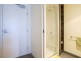 506/253 Franklin Street, Melbourne VIC 3000