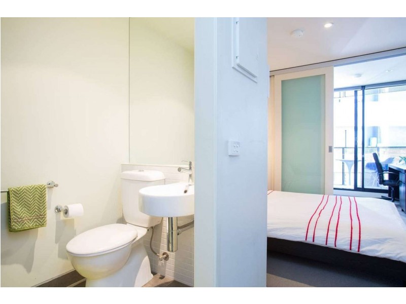 506/253 Franklin Street, Melbourne VIC 3000