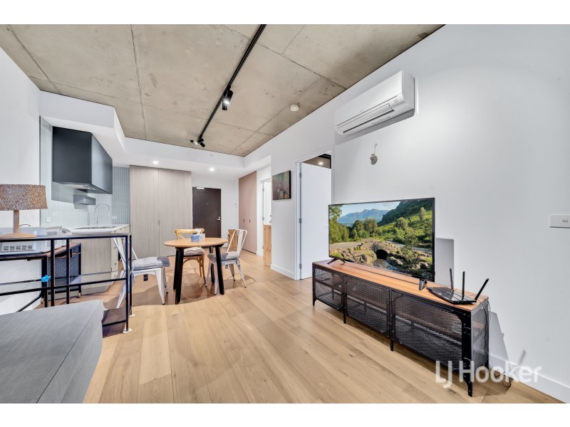 1309/387 Docklands Drive, Docklands VIC 3008