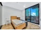 1309/387 Docklands Drive, Docklands VIC 3008