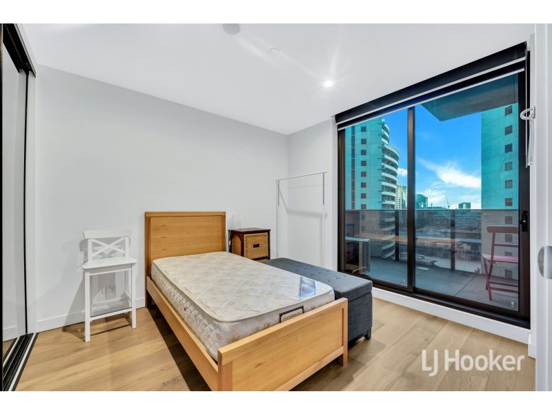 1309/387 Docklands Drive, Docklands VIC 3008
