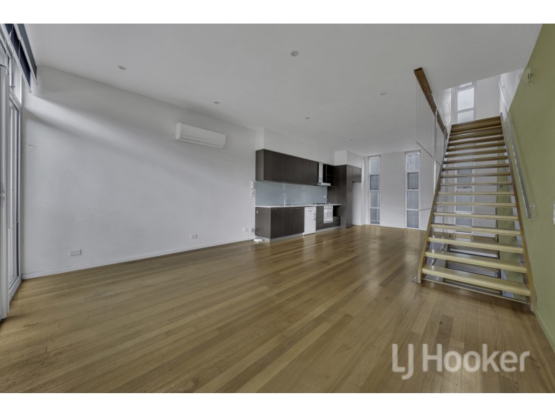 1/15-19 Stawell Street, North Melbourne VIC 3051