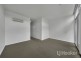 1/15-19 Stawell Street, North Melbourne VIC 3051