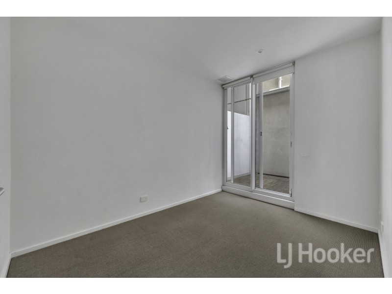 1/15-19 Stawell Street, North Melbourne VIC 3051