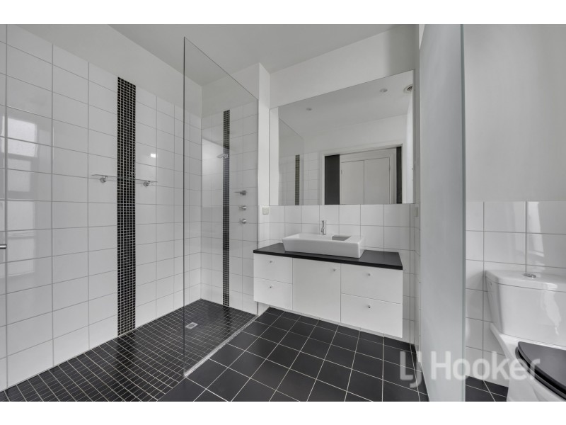 1/15-19 Stawell Street, North Melbourne VIC 3051