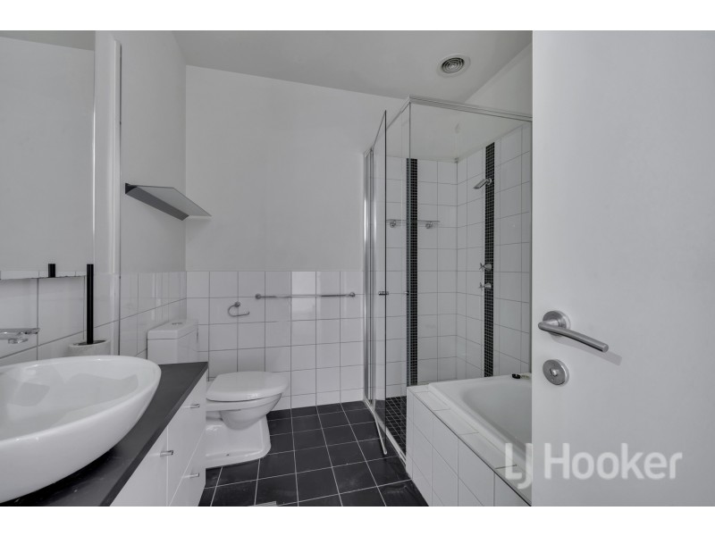 1/15-19 Stawell Street, North Melbourne VIC 3051