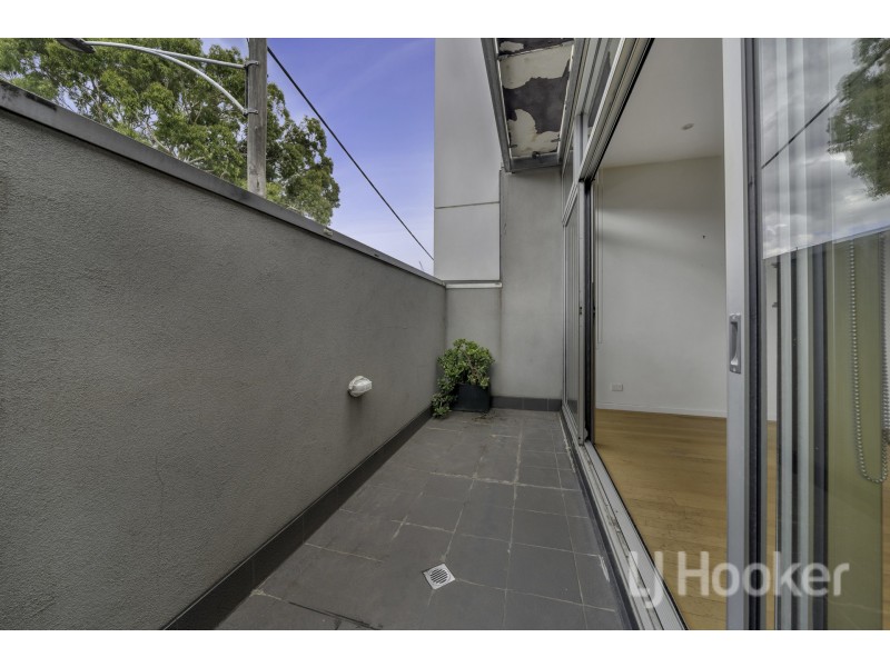 1/15-19 Stawell Street, North Melbourne VIC 3051