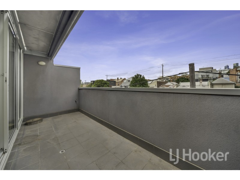 1/15-19 Stawell Street, North Melbourne VIC 3051