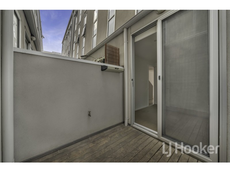 1/15-19 Stawell Street, North Melbourne VIC 3051