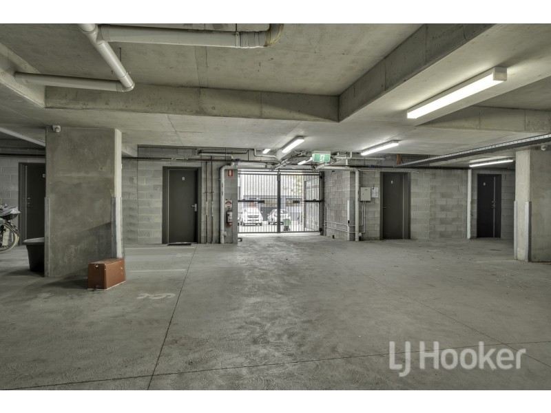 1/15-19 Stawell Street, North Melbourne VIC 3051