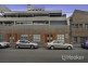 1/15-19 Stawell Street, North Melbourne VIC 3051