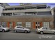 1/15-19 Stawell Street, North Melbourne VIC 3051