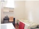 105/58 La Trobe Street, Melbourne VIC 3000