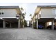 7/608 Bell Street, Preston VIC 3072