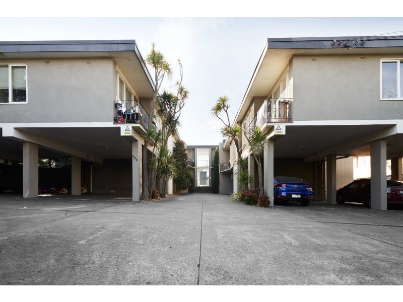 7/608 Bell Street, Preston VIC 3072