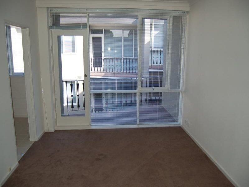 7/608 Bell Street, Preston VIC 3072