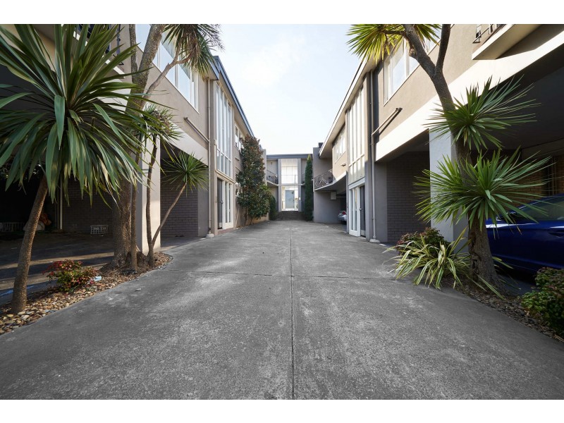 7/608 Bell Street, Preston VIC 3072