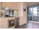 1201/8 McCrae Street, Docklands VIC 3008