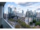 1201/8 McCrae Street, Docklands VIC 3008