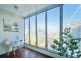 1201/8 McCrae Street, Docklands VIC 3008